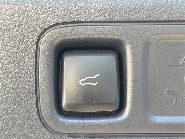 Certified 2024 Ford Expedition Timberline image 12