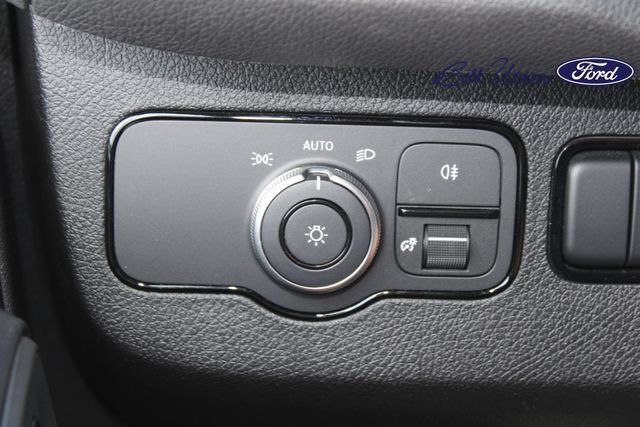 Used 2024 Mercedes-Benz Sprinter 4500 image 16