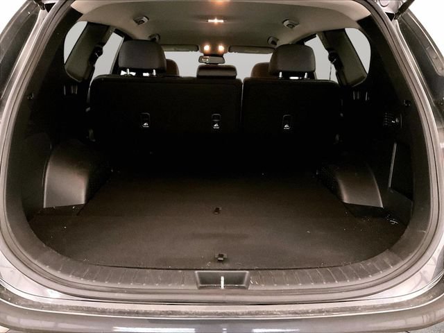 Used 2020 Hyundai Santa Fe SEL w/ Cargo Package AWD/4WD image 33