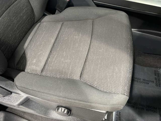 Certified 2024 Ford F150 XLT w/ XLT Black Appearance Package image 30