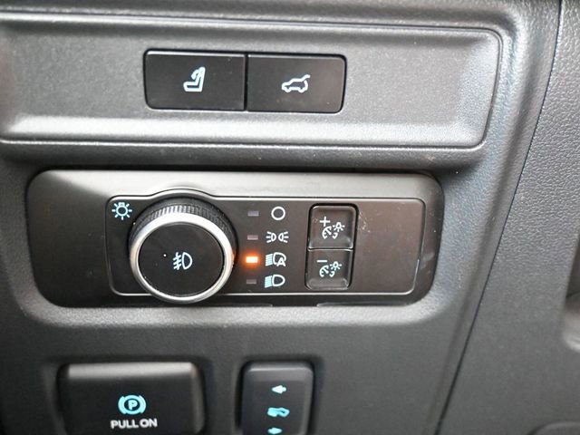 Certified 2023 Ford Expedition Limited RWD image 24