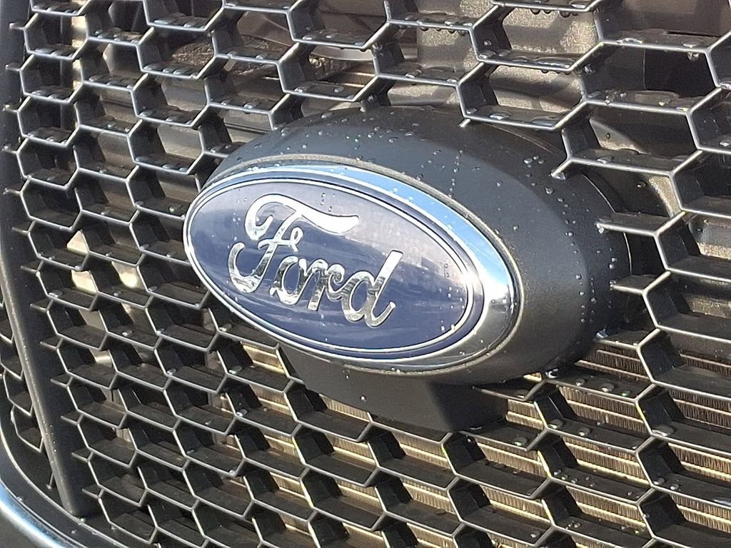 Certified 2024 Ford Transit 250 Base w/ Exterior Upgrade Package image 31