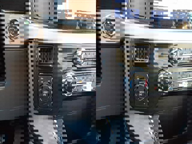 Certified 2023 Ford F150 XLT w/ Equipment Group 302A High image 10