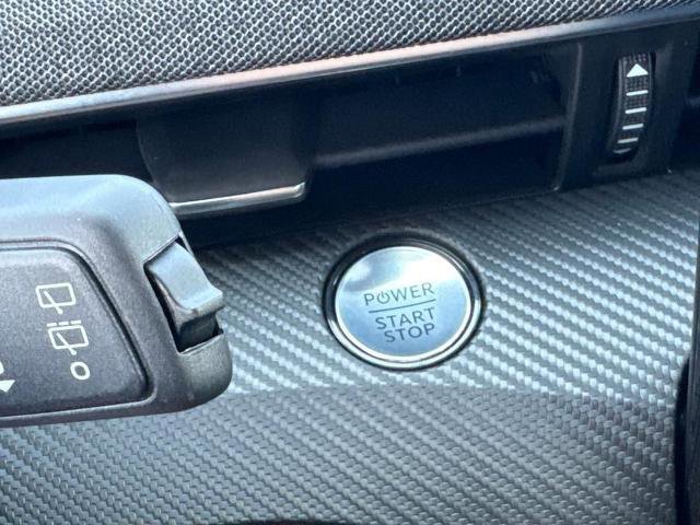 Certified 2024 Ford Mustang Mach-E Premium image 22