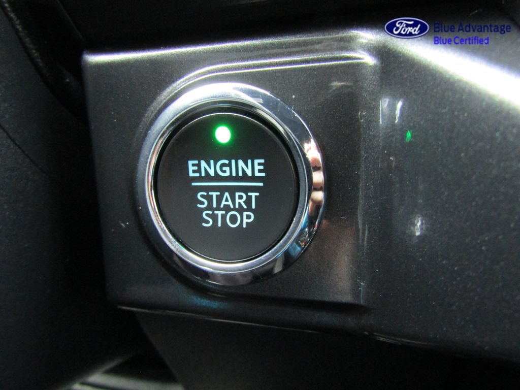 Certified 2023 Ford F150 XLT w/ Equipment Group 302A High AWD/4WD image 31