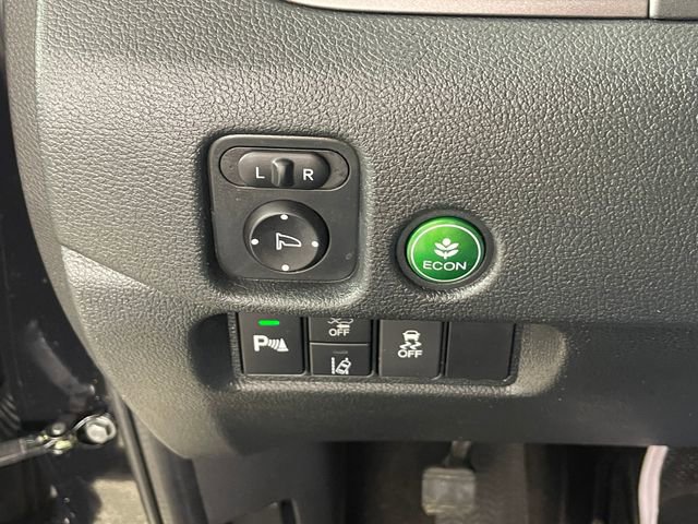 Used 2023 Honda Passport EX-L image 20