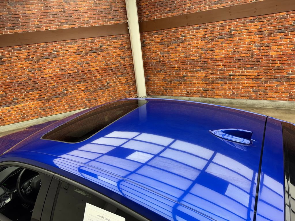 Used 2024 Acura Integra A-Spec image 27