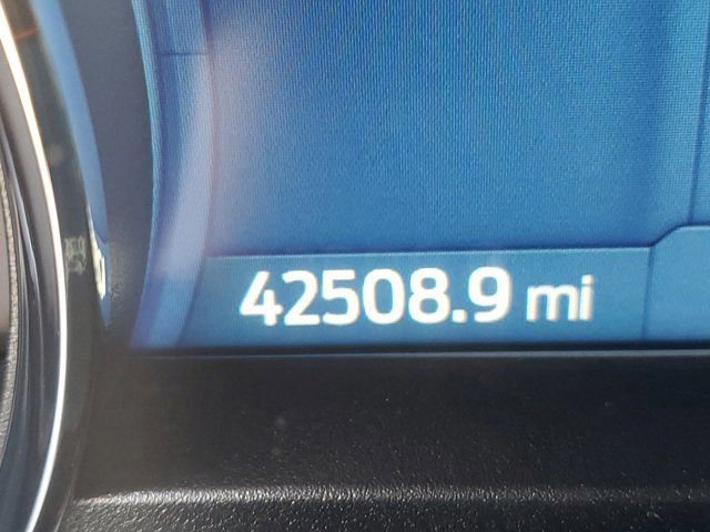 Certified 2023 Ford F150 XLT w/ Equipment Group 302A High image 30