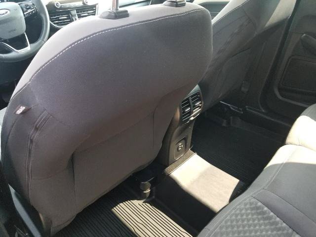 Certified 2022 Ford Escape SE w/ Convenience Package AWD/4WD image 15