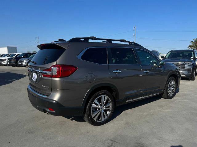 Used 2022 Subaru Ascent Touring image 6