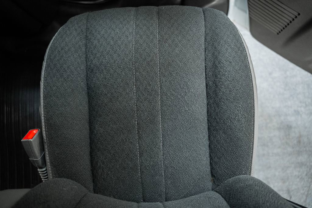 Used 2024 GMC Savana 2500 w/ Driver Convenience Package image 34