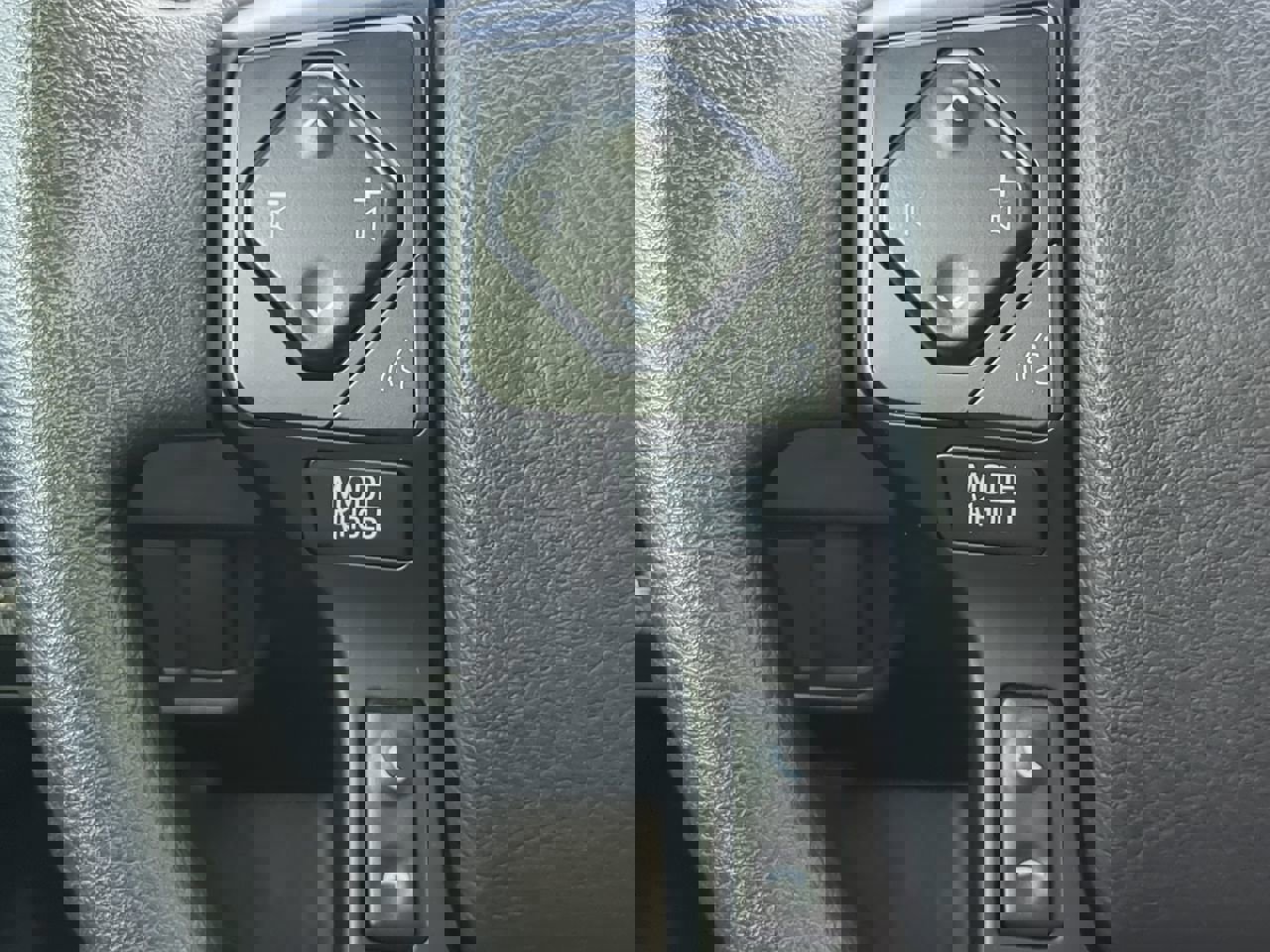 Used 2021 Toyota Tacoma SR image 22