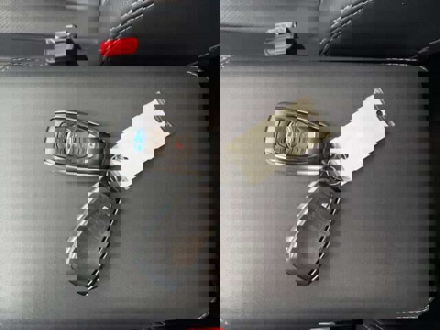 Used 2023 Subaru Outback Limited image 33