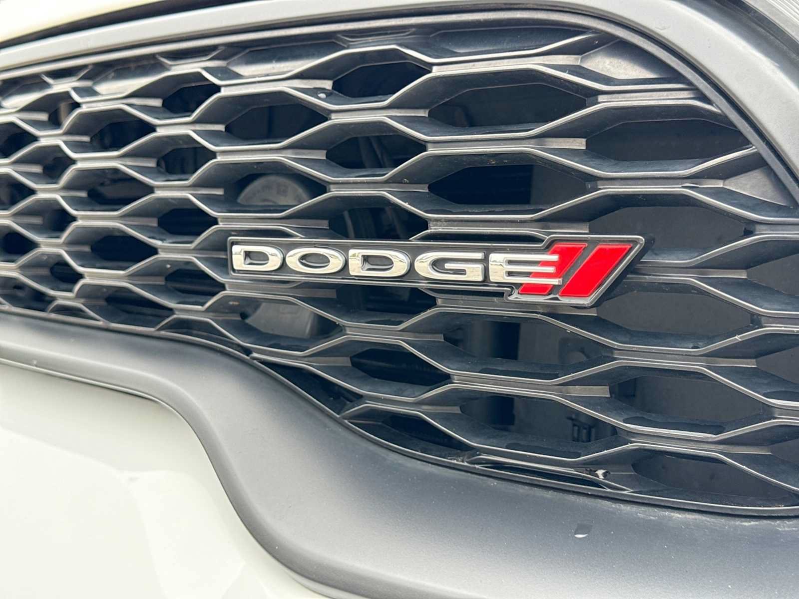 Used 2023 Dodge Durango GT AWD/4WD image 11