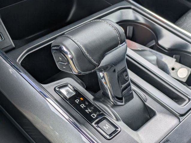 Certified 2023 Ford F150 XLT w/ Equipment Group 302A High AWD/4WD image 25