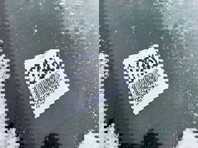 Certified 2019 Ford F150 XLT w/ Equipment Group 302A Luxury image 3