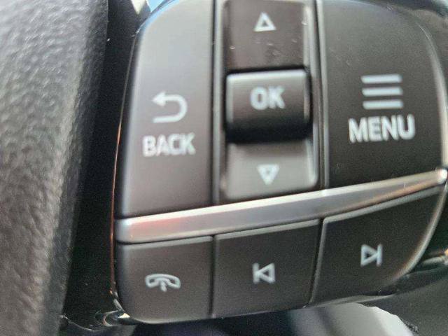 Certified 2023 Ford Escape Platinum w/ Premium Technology Package AWD/4WD image 26