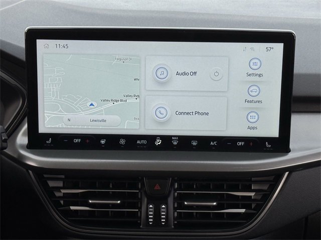 Certified 2024 Ford Escape Active w/ Tech Pack #1 image 16