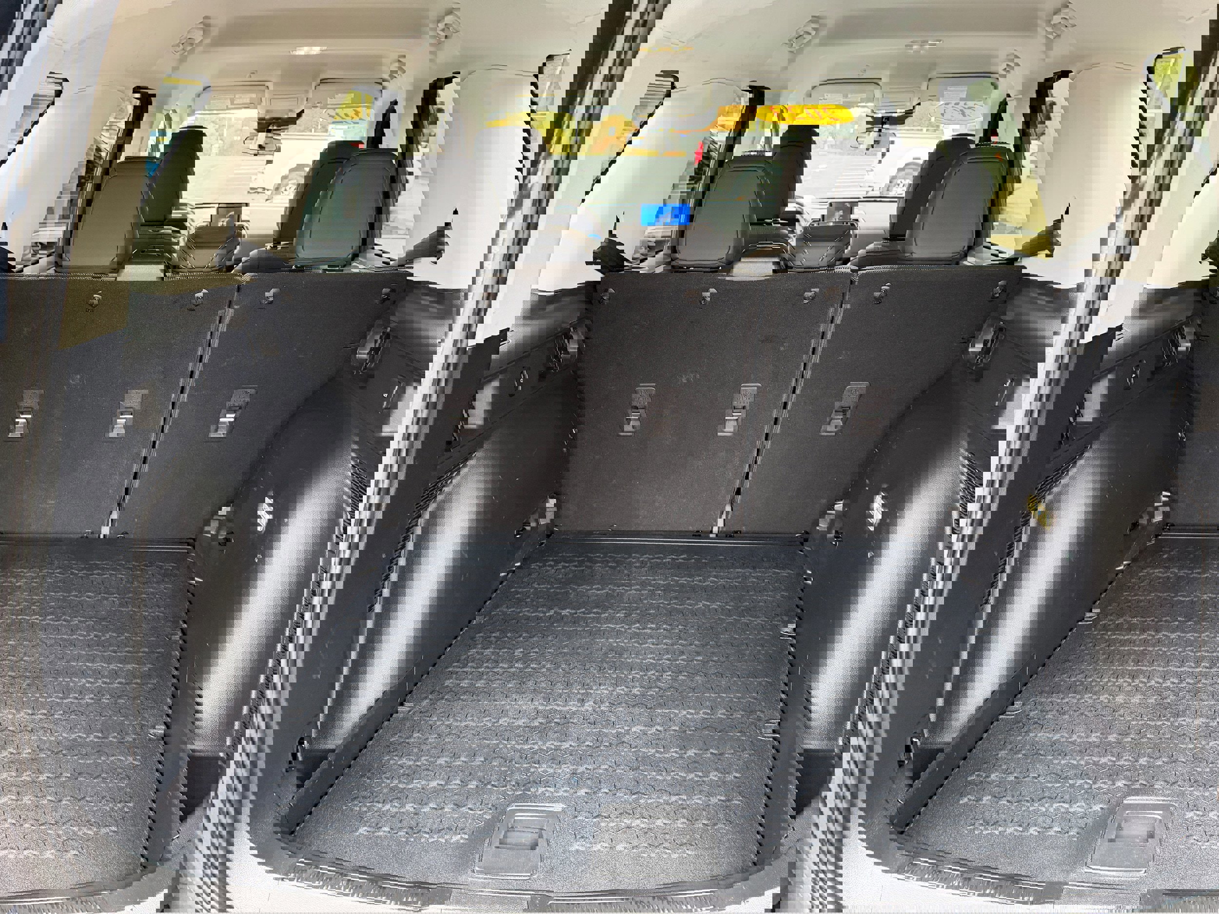 Certified 2023 Ford Bronco Sport Big Bend image 12