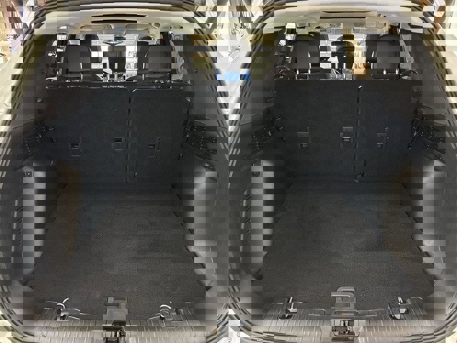 Certified 2023 Ford Escape Platinum w/ Premium Technology Package image 15