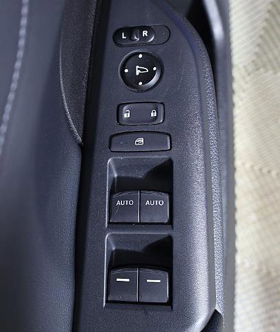 Used 2020 Honda Civic EX-L image 19