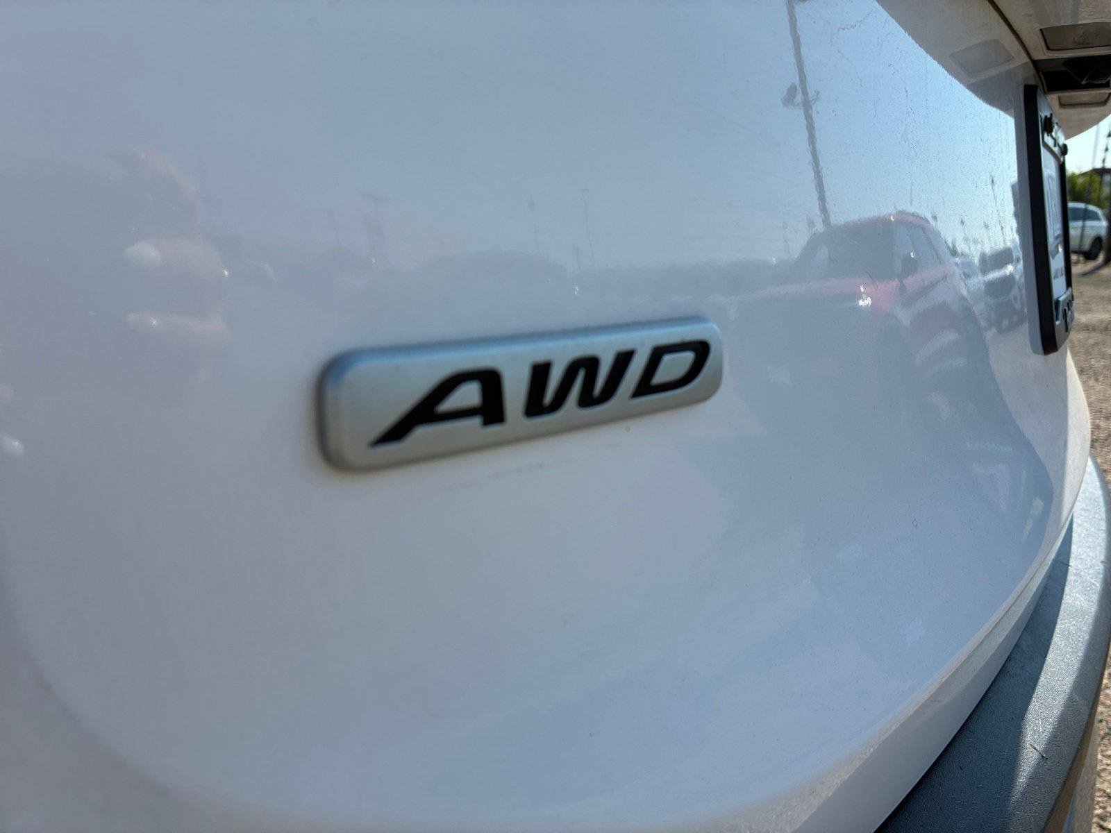 Used 2021 Kia Telluride S AWD/4WD image 23