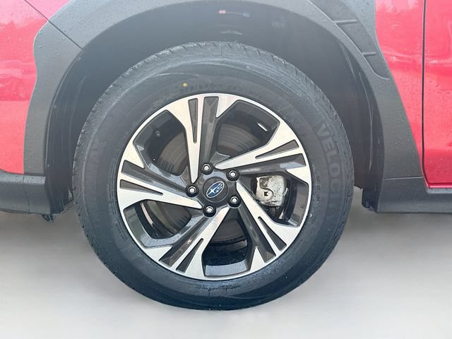 Used 2024 Subaru Crosstrek 2.0i Premium AWD/4WD image 38