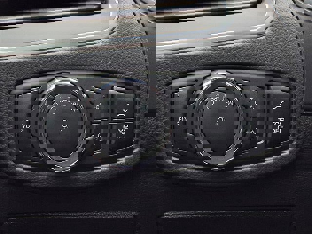 Certified 2024 Ford Edge Titanium w/ Equipment Group 301A image 22