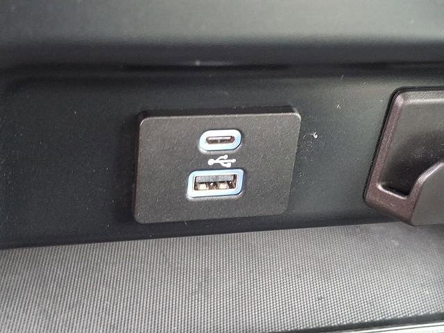 Certified 2023 Ford F150 XLT image 23