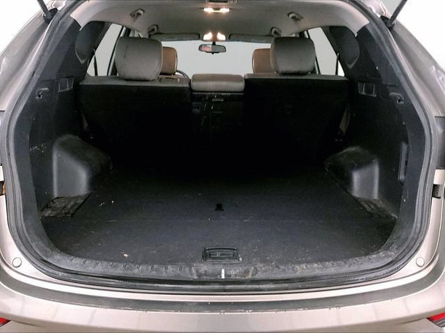 Used 2017 Hyundai Santa Fe Sport AWD/4WD image 33