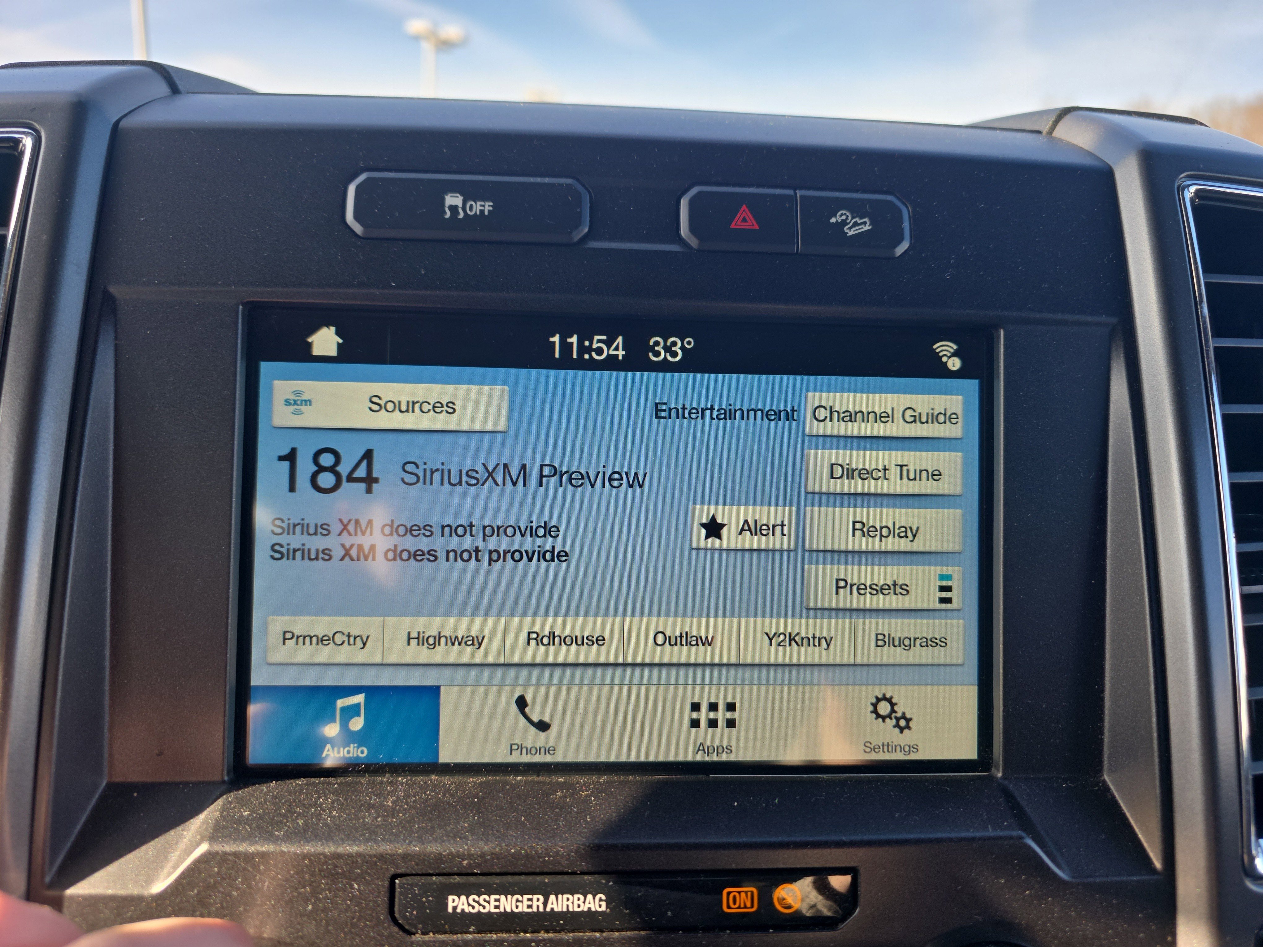 Certified 2018 Ford F250 XLT w/ XLT Premium Package image 40