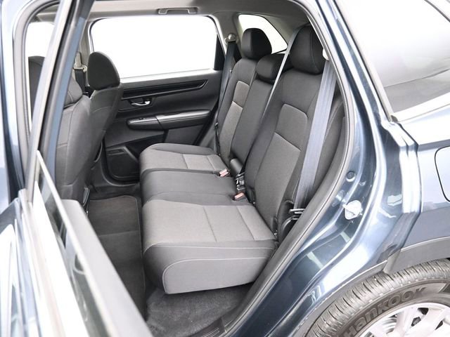 Used 2024 Honda CR-V EX image 23