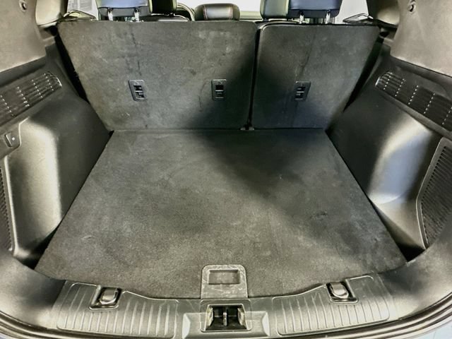 Certified 2023 Ford Escape ST-Line Select AWD/4WD image 34