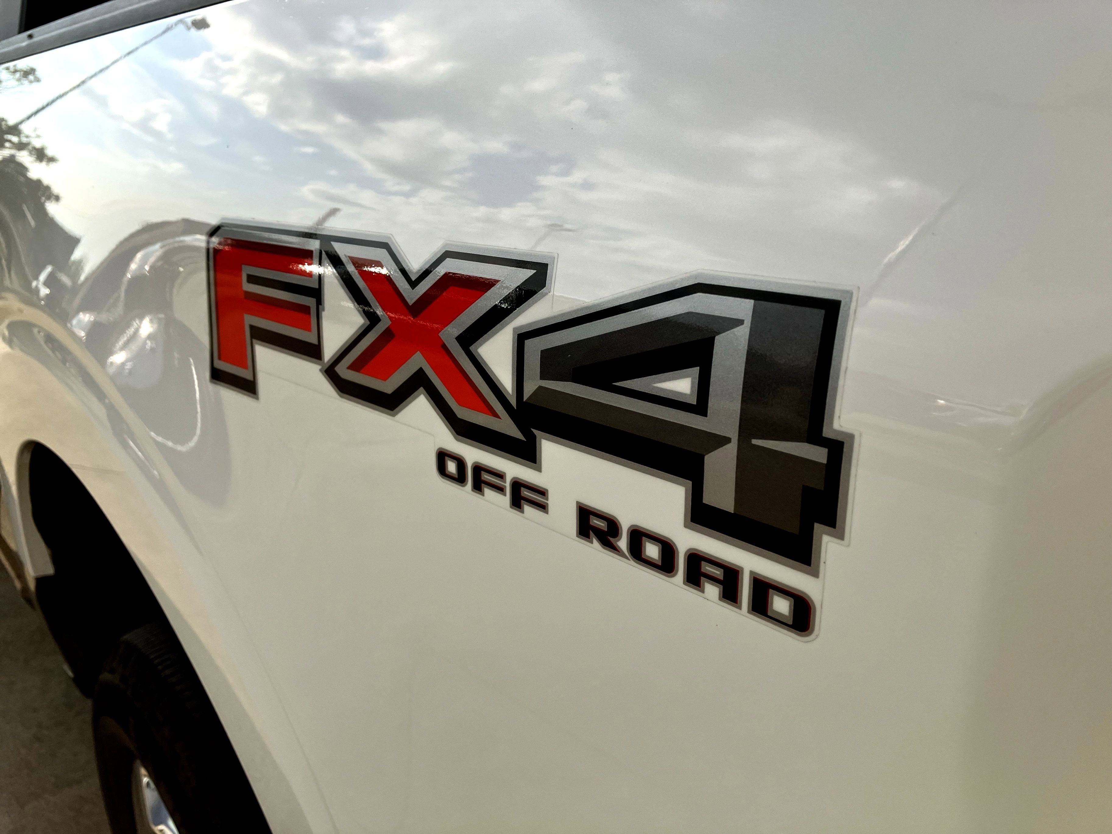 Certified 2022 Ford F150 King Ranch w/ Equipment Group 601A High image 12