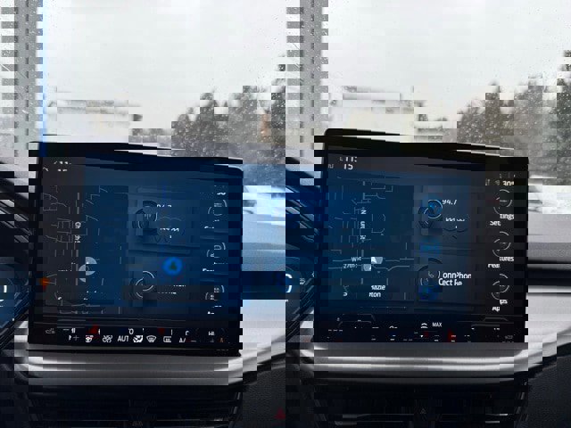 Certified 2023 Ford Escape Active w/ Tech Pack #2 image 18