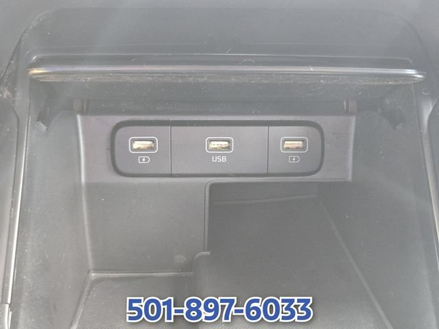 Used 2021 Kia Sorento S AWD/4WD image 26