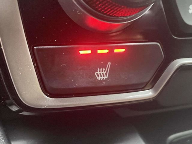 Used 2019 Honda CR-V EX-L image 31