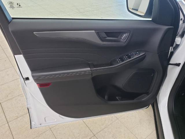 Certified 2023 Ford Escape Active w/ Tech Pack #1 AWD/4WD image 13