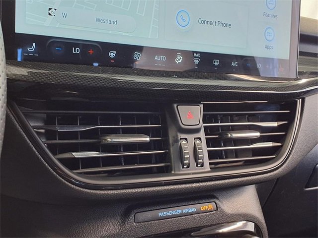 Certified 2023 Ford Escape ST-Line Select w/ Tech Pack #1 image 19