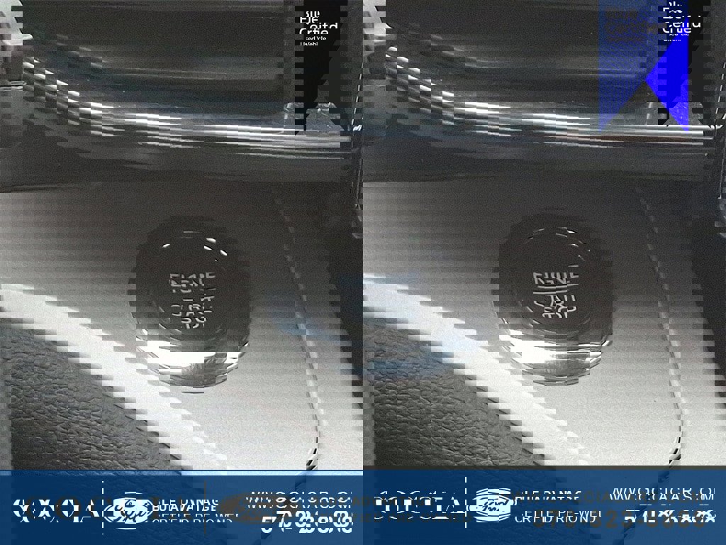 Certified 2023 Ford Explorer XLT w/ Equipment Group 202A image 23