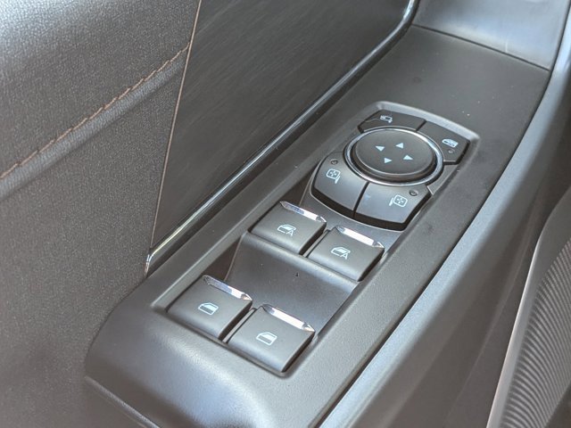 Certified 2024 Ford F150 Lariat image 17