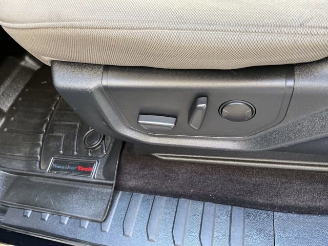 Certified 2020 Ford F150 XLT w/ Equipment Group 302A Luxury image 17