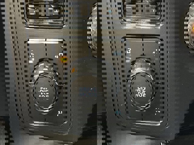 Certified 2022 Ford F150 XL w/ Equipment Group 101A High image 24