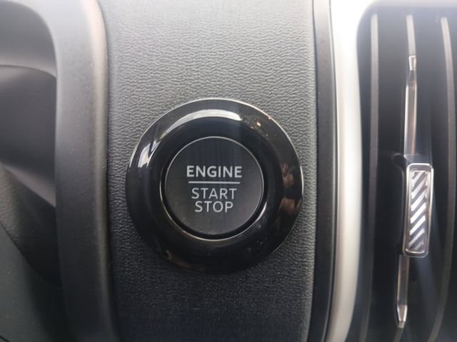 Certified 2025 Ford Expedition Max Active RWD image 24