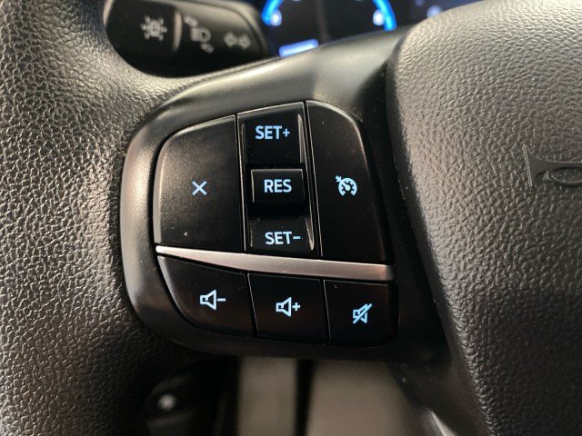 Certified 2021 Ford Bronco Sport Big Bend AWD/4WD image 20