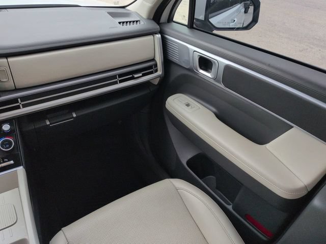 Used 2024 Hyundai Santa Fe SEL AWD/4WD image 19