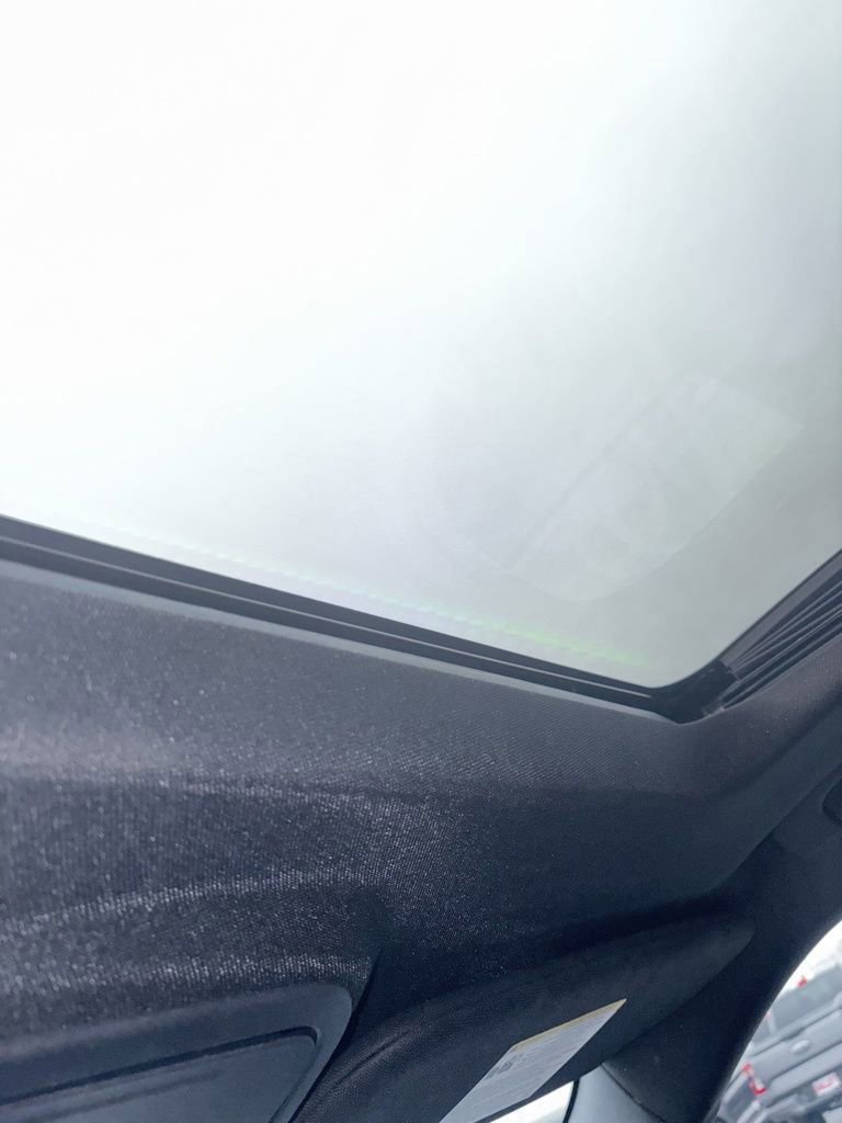 Certified 2021 Ford Explorer ST w/ Equipment Group 401A image 39