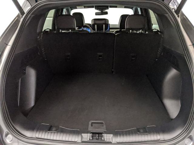 Certified 2024 Ford Escape ST-Line Elite image 19