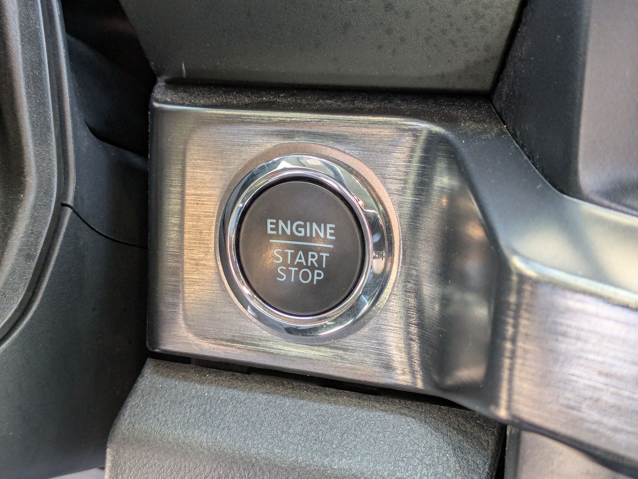 Certified 2025 Ford F250 Lariat AWD/4WD image 22