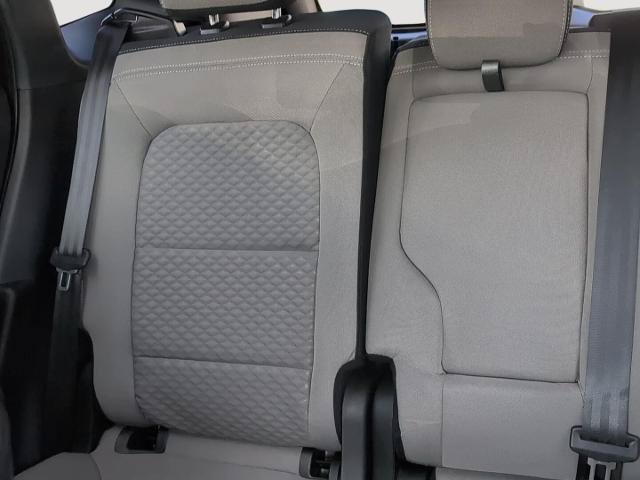 Certified 2022 Ford Escape SE w/ Convenience Package AWD/4WD image 23